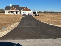 Best Heated Driveway Installation  in Earlvle, IL